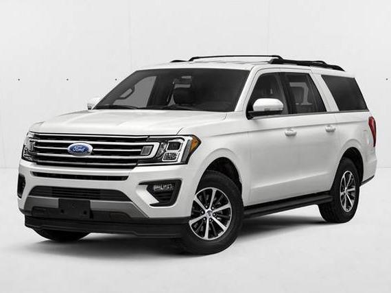 FORD EXPEDITION MAX 2021 1FMJK1KT3MEA85741 image FORD EXPEDITION MAX 2021 1FMJK1KT3MEA85741 image